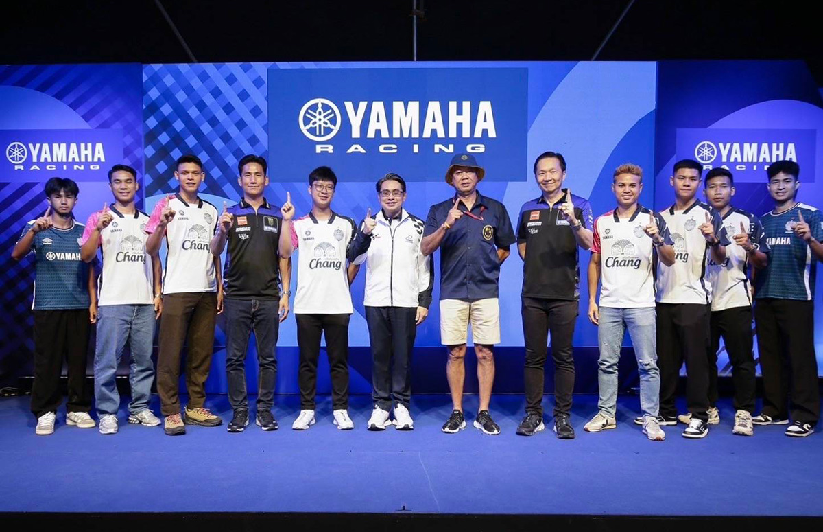 YAMAHA-GP-Pavilion-MotoGP-Thailand-1200x775