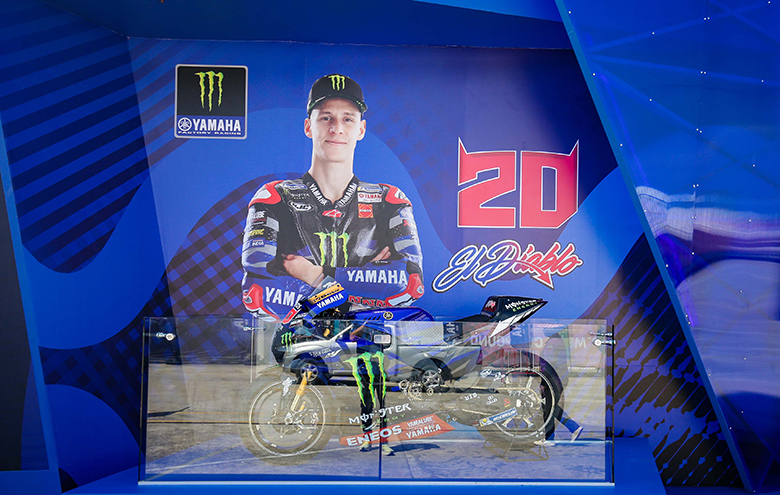 YAMAHA-GP-PAVILION-Thailand-Grand-Prix-2024-780x495