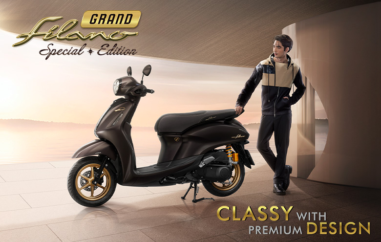 Yamaha-Grand-Filano-Hybrid-SP-2024-780x495