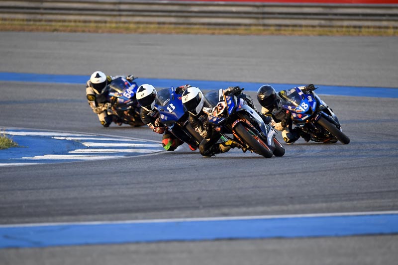 YAMAHA Moto Challenge Season 9 race 1 (12)