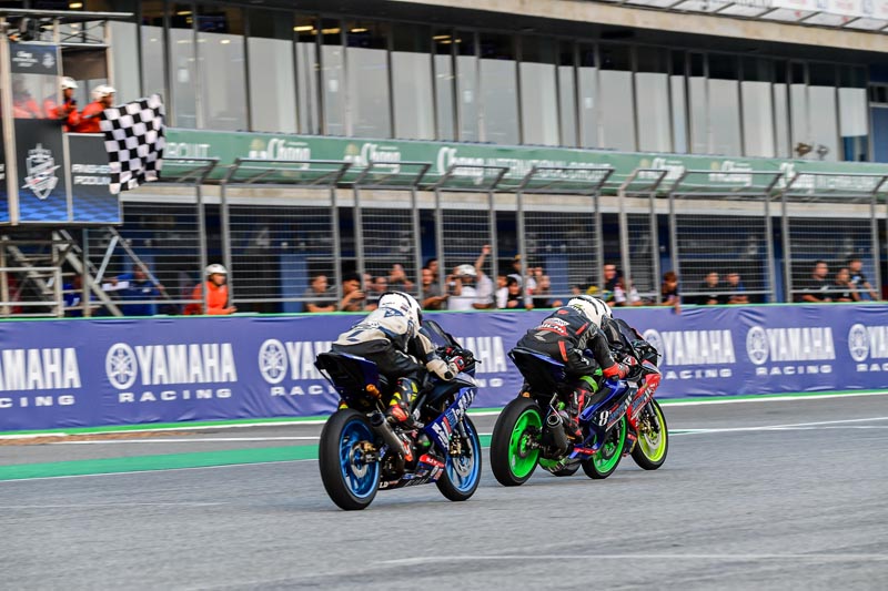 YAMAHA Moto Challenge Season 9 race 1 (14)