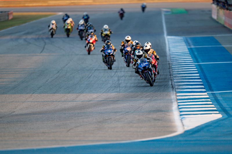 YAMAHA Moto Challenge Season 9 race 1 (5)