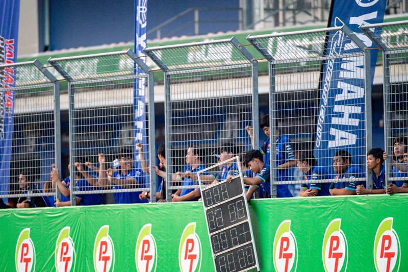 YAMAHA Moto Challenge Season 9 race 1 (8)