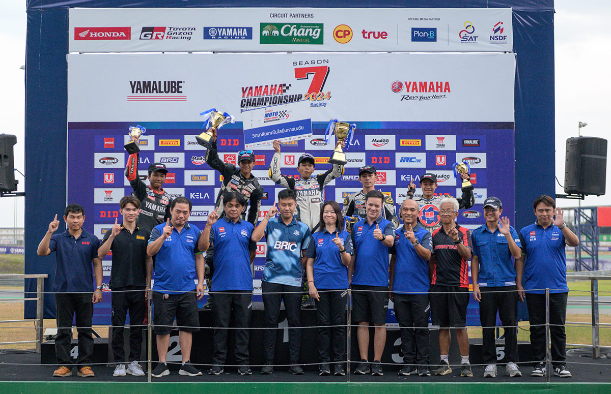 YAMAHA-Moto-Challenge-Season-9-race1-1200x775