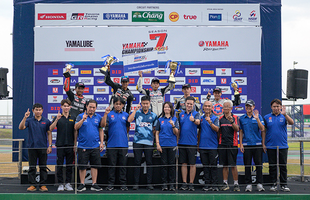 YAMAHA-Moto-Challenge-Season-9-race1-620x400