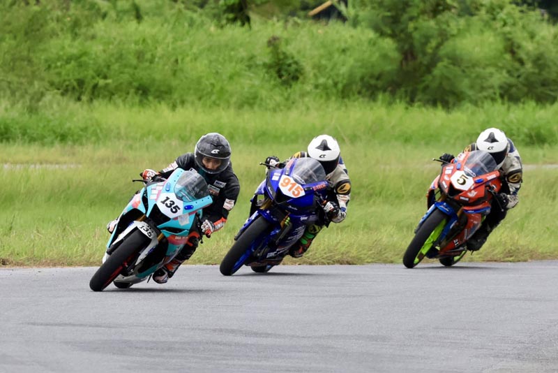 YAMAHA Moto Challenge Season 9 (4)