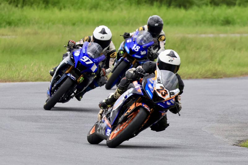 YAMAHA Moto Challenge Season 9 (5)