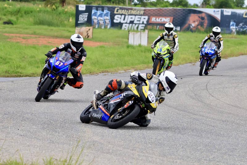 YAMAHA Moto Challenge Season 9 (7)