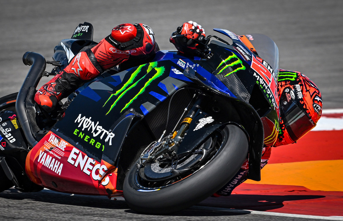 Yamaha-MotoGP-Sprint-R3-1200x775