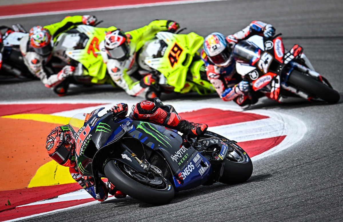 Yamaha-MotoGP-Sprint-Race-R2-2024-1200x775