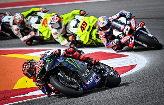 Yamaha-MotoGP-Sprint-Race-R2-2024-620x400