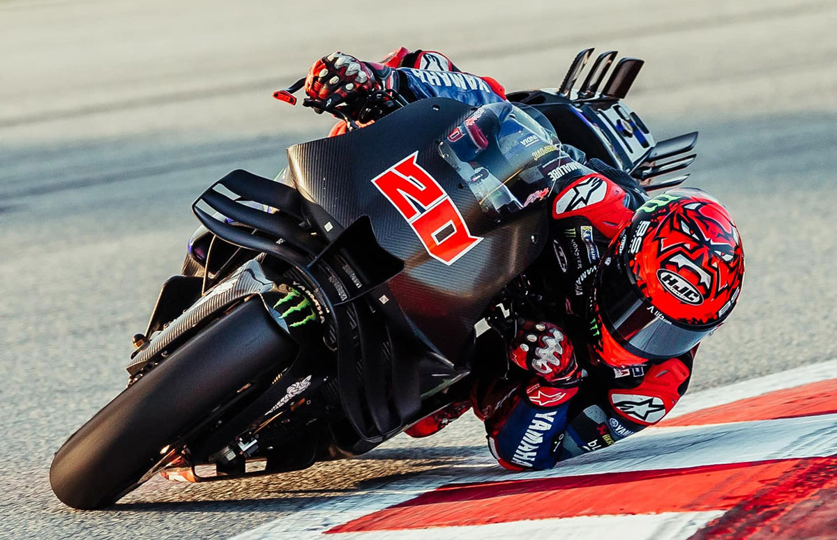 Yamaha-MotoGP-Test-2025-1200x775