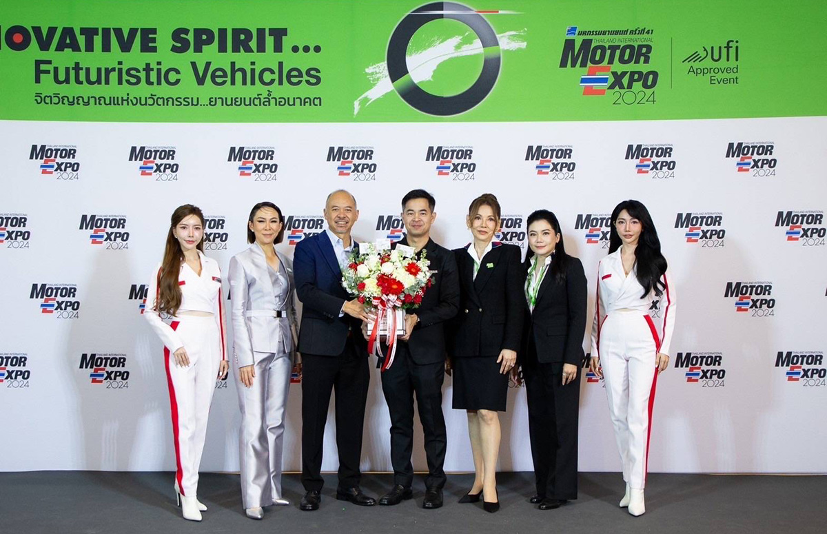 Yamaha-Motor-Expo-2024-1200x775