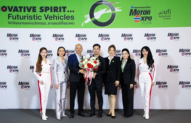 Yamaha-Motor-Expo-2024-620x400