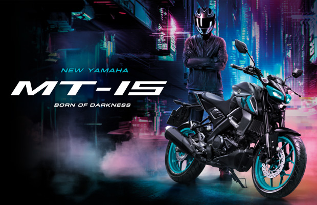 Yamaha-MT-15-2024_620x400