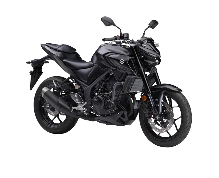 Yamaha-MT03-2024 (10)