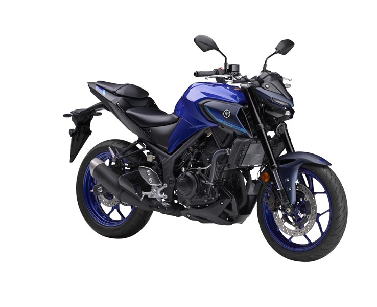 Yamaha-MT03-2024 (9)