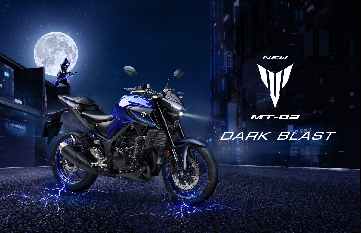 Yamaha-MT03-2024-1200x775