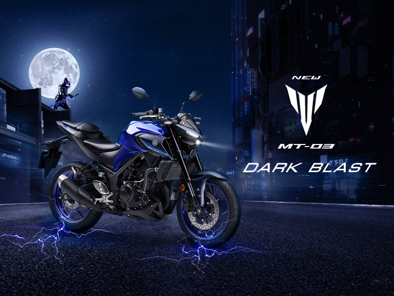 Yamaha-MT03-2024-800x600