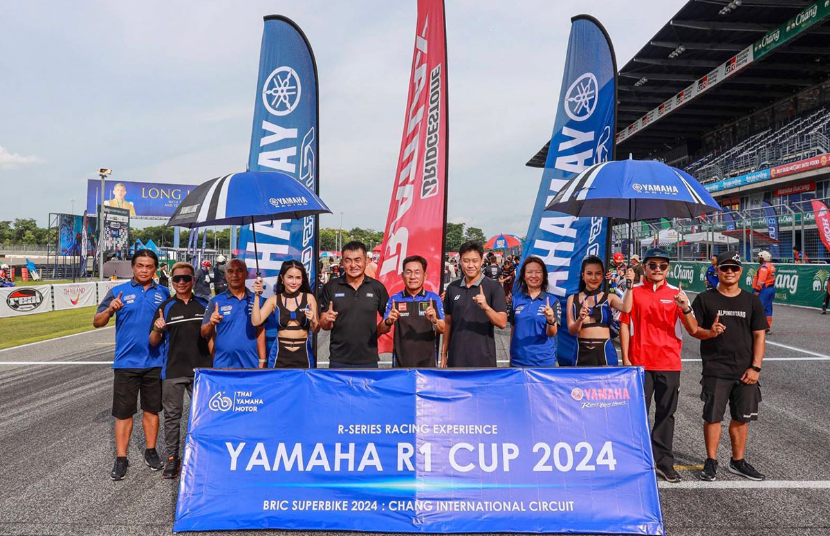 YAMAHA-R1-Cup-Racing-Experience-2024-1200x775