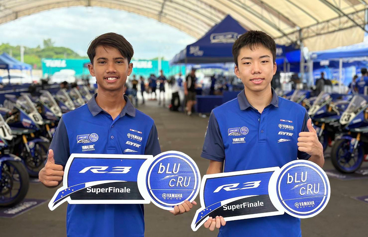 Yamaha-R3-Asia-Pacific-Championship-2024-1200x775