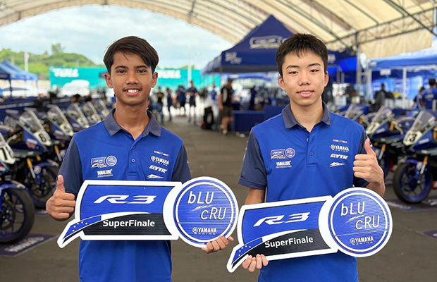 Yamaha-R3-Asia-Pacific-Championship-2024-620x400