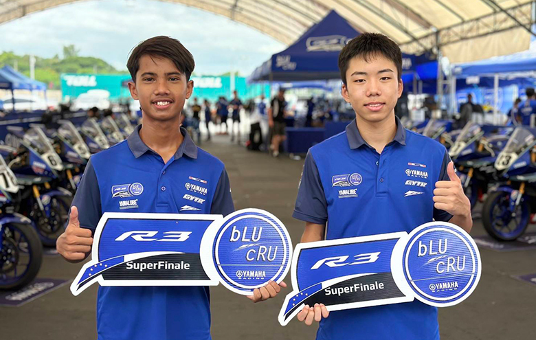 Yamaha-R3-Asia-Pacific-Championship-2024-780x495