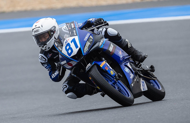 Yamaha-R3-Asia-Pacific-Championship-620x400