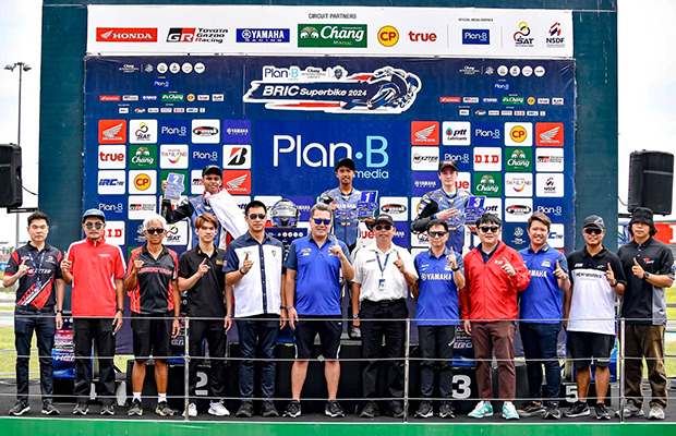 YAMAHA-R3-bLU-cRU-Asia-Pacific-Championship-2024-T5-620x400