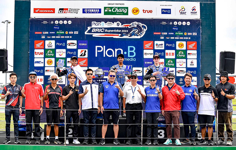 YAMAHA-R3-bLU-cRU-Asia-Pacific-Championship-2024-T5-780x495