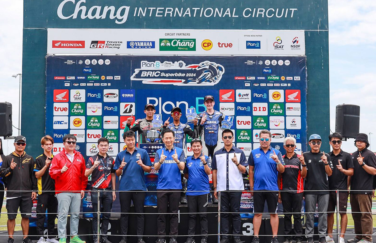 YAMAHA-R3-bLU-cRU-Asia-Pacific-Championship-2024-1200x775