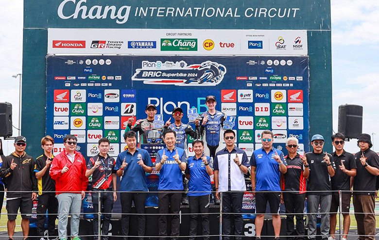 YAMAHA-R3-bLU-cRU-Asia-Pacific-Championship-2024-780x495