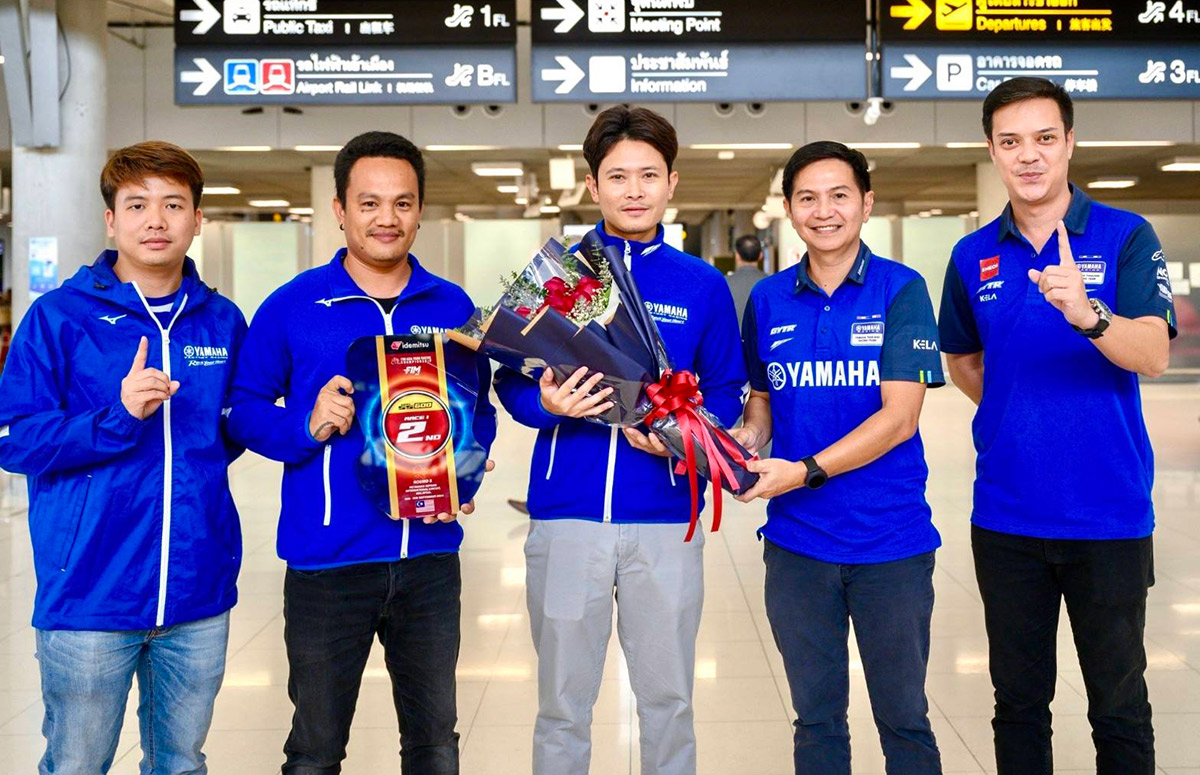 Yamaha-Thailand-Racing-Team-back-to-Thai-1200x775