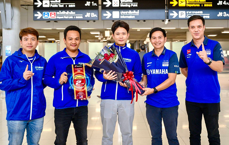 Yamaha-Thailand-Racing-Team-back-to-Thai-780x495