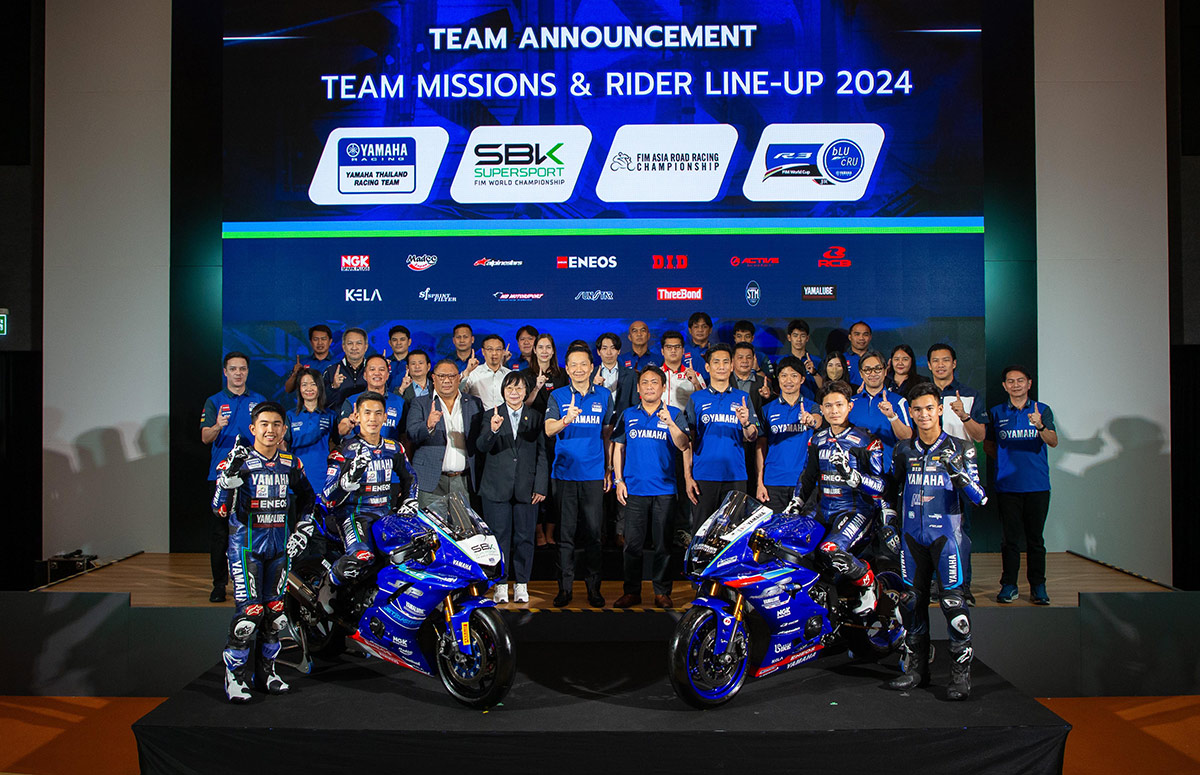 Yamaha-Thailand-Racing-Team-new-lineup-2024-1200x775