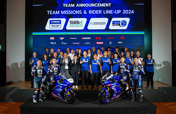 Yamaha-Thailand-Racing-Team-new-lineup-2024-620x400