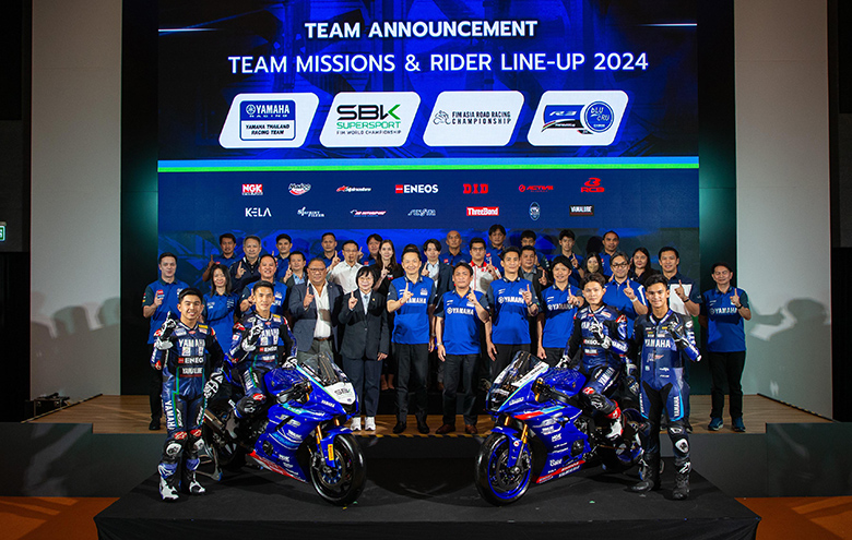 Yamaha-Thailand-Racing-Team-new-lineup-2024-780x495