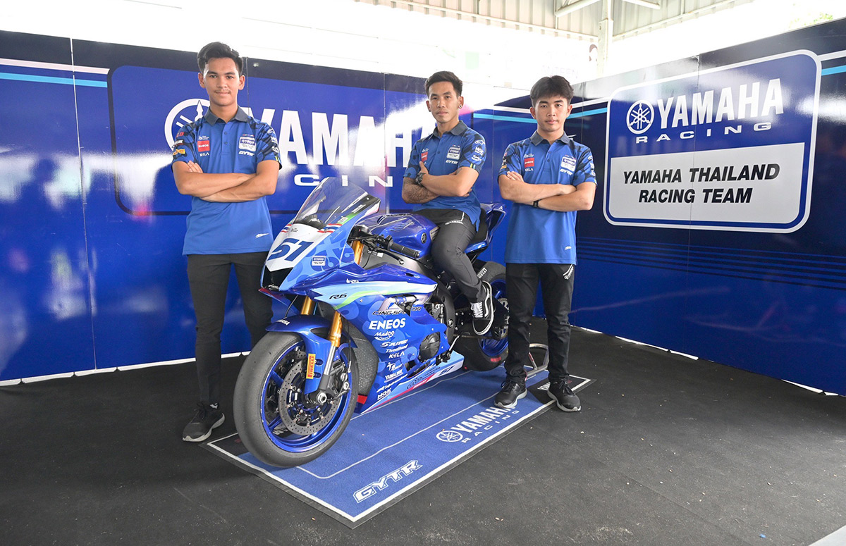 Yamaha-Thailand-Racing-Team-New-Racing-Kit-1200x775