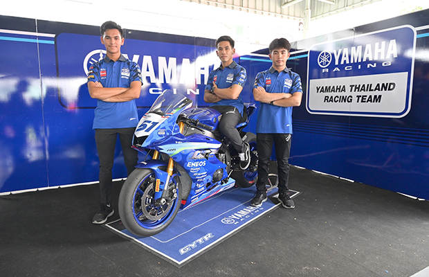 Yamaha-Thailand-Racing-Team-New-Racing-Kit-620x400