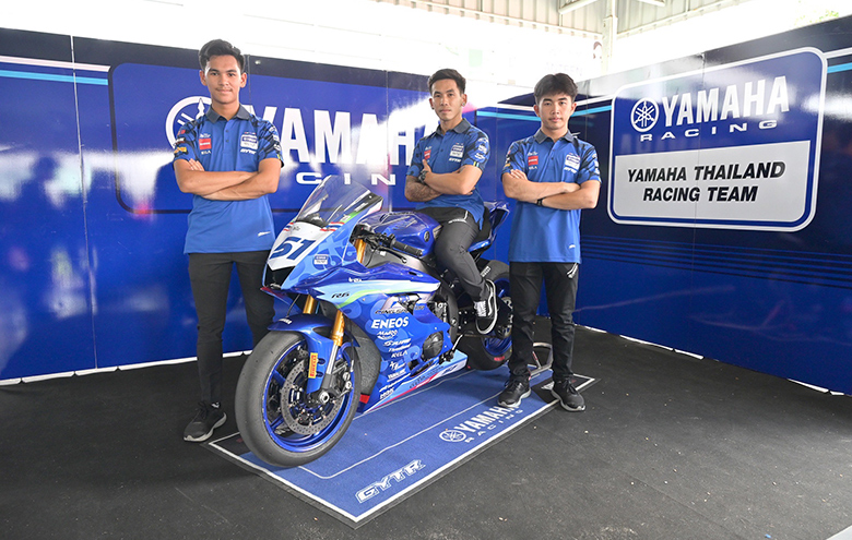 Yamaha-Thailand-Racing-Team-New-Racing-Kit-780x495