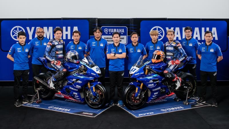 Yamaha-Thailand-Racing-Team-Review-2023 (1)