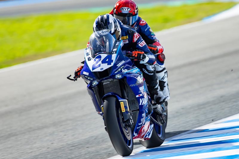 Yamaha-Thailand-Racing-Team-Review-2023 (10)