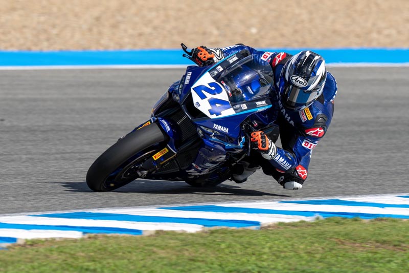 Yamaha-Thailand-Racing-Team-Review-2023 (11)