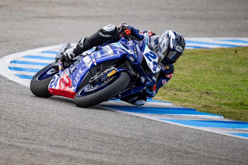 Yamaha-Thailand-Racing-Team-Review-2023 (12)