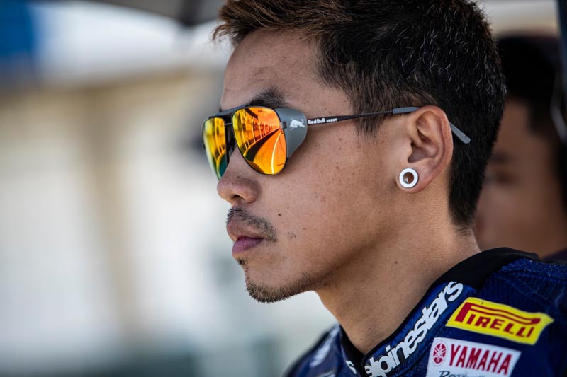 Yamaha-Thailand-Racing-Team-Review-2023 (13)