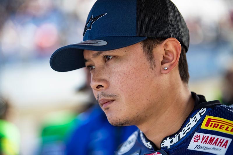 Yamaha-Thailand-Racing-Team-Review-2023 (14)