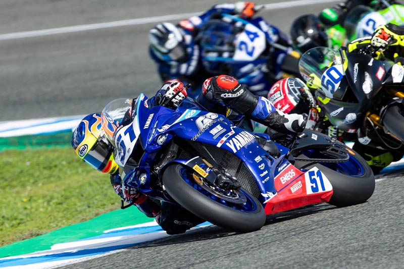 Yamaha-Thailand-Racing-Team-Review-2023 (16)