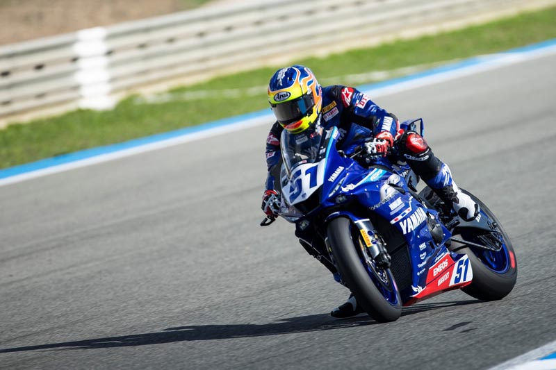 Yamaha-Thailand-Racing-Team-Review-2023 (17)