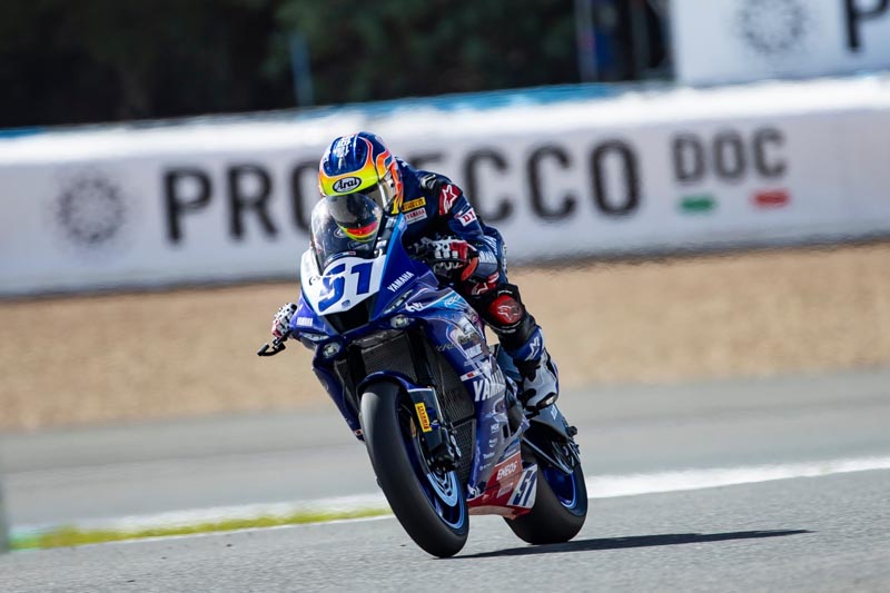 Yamaha-Thailand-Racing-Team-Review-2023 (18)