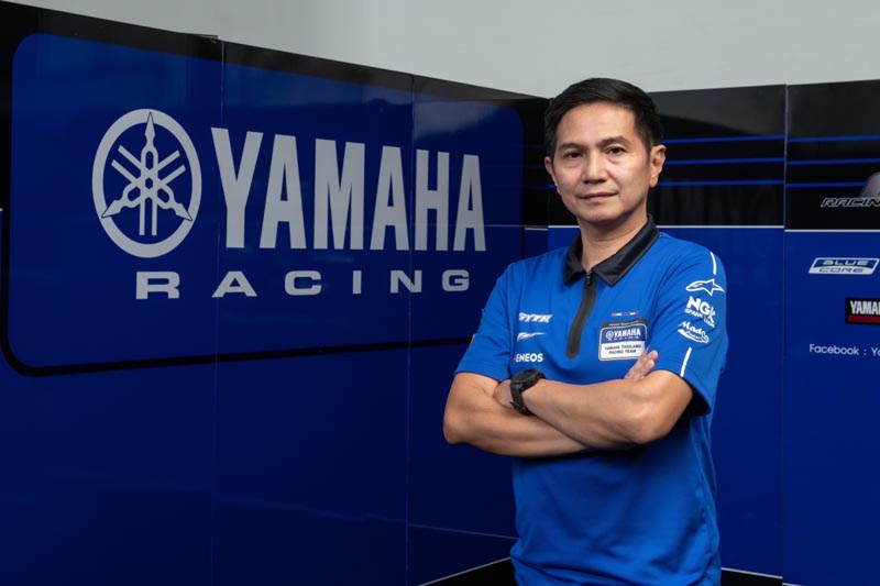 Yamaha-Thailand-Racing-Team-Review-2023 (2)